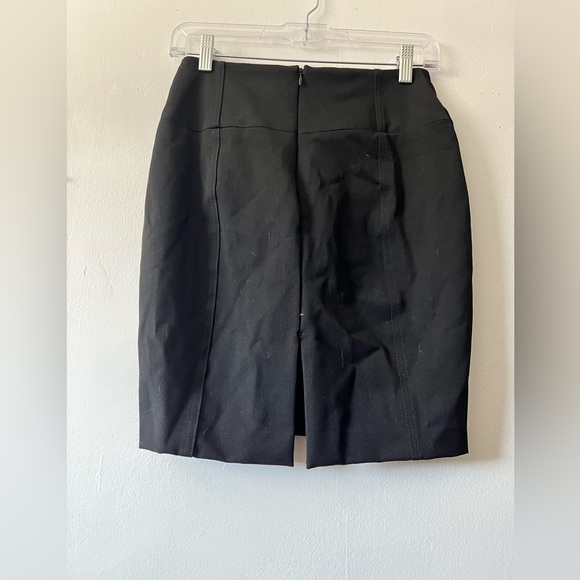 NEW NEVER WORN! - Picture 4 of 9